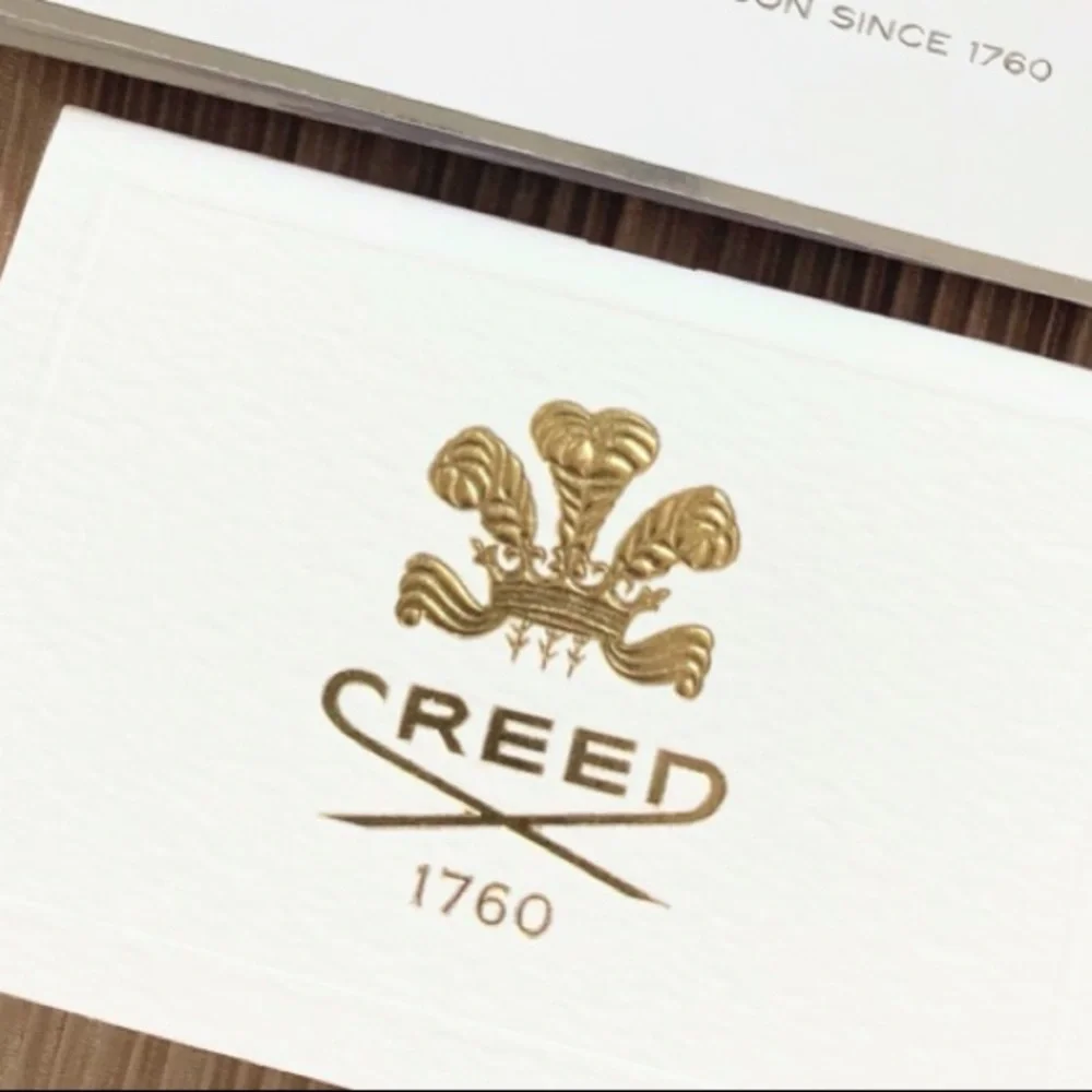 CREED ELADARIA 2ml SPRAY